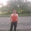Иван, 24, г.Новошахтинск Иван, 24, г.Новошахтинск