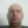 олег, 32, г.Боровск олег, 32, г.Боровск