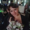 Оля, 34, г.Чита Оля, 34, г.Чита