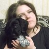 Наталья, 34, г.Соликамск Наталья, 34, г.Соликамск