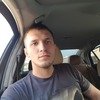 Илья, 26, г.Магадан Илья, 26, г.Магадан