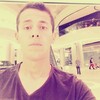 Erik, 24, г.Москва Erik, 24, г.Москва