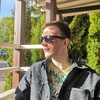 Даниил, 21, г.Великий Новгород (Новгород) Даниил, 21, г.Великий Новгород (Новгород)