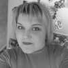 Евгения, 31, г.Магадан Евгения, 31, г.Магадан