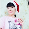 Татьяна, 29, г.Райчихинск Татьяна, 29, г.Райчихинск