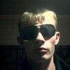 Сергей, 27, г.Александровск Сергей, 27, г.Александровск