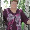 Нина, 56, г.Тальменка Нина, 56, г.Тальменка
