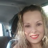 Людмила, 32, г.Саратов Людмила, 32, г.Саратов
