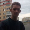 Димасик, 31, г.Омск Димасик, 31, г.Омск
