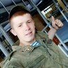 Николай, 21, г.Пенза Николай, 21, г.Пенза