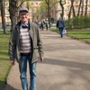 Евгений, 59, г.Сыктывкар Евгений, 59, г.Сыктывкар