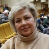 Вера моя, 61, г.Саки Вера моя, 61, г.Саки