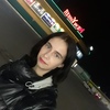 мэри лис, 19, г.Вологда мэри лис, 19, г.Вологда