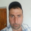 магамед, 38, г.Наурская магамед, 38, г.Наурская