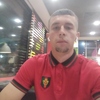 Саня, 26, г.Сызрань Саня, 26, г.Сызрань