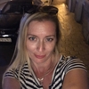 Татьяна, 39, г.Ялта Татьяна, 39, г.Ялта