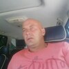Сергей, 40, г.Аксай Сергей, 40, г.Аксай