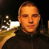 Vladimir, 27, г.Алушта Vladimir, 27, г.Алушта