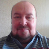 Владимир, 52, г.Великий Новгород (Новгород) Владимир, 52, г.Великий Новгород (Новгород)