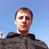 Niklas, 33, г.Владивосток Niklas, 33, г.Владивосток
