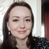 Галина, 38, г.Омск Галина, 38, г.Омск