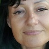 Ирина, 42, г.Москва Ирина, 42, г.Москва