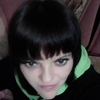 Людмила, 38, г.Комсомольск-на-Амуре Людмила, 38, г.Комсомольск-на-Амуре
