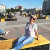 Наталия, 49, г.Ярославль Наталия, 49, г.Ярославль