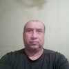 Пётр, 51, г.Энгельс Пётр, 51, г.Энгельс