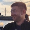 Илья, 32, г.Домодедово Илья, 32, г.Домодедово