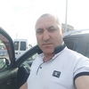 Алик, 44, г.Нижний Новгород Алик, 44, г.Нижний Новгород