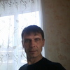 Сергей, 30, г.Ростов-на-Дону Сергей, 30, г.Ростов-на-Дону