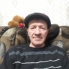 андрей, 44, г.Зима андрей, 44, г.Зима