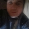Сергей, 41, г.Егорьевск Сергей, 41, г.Егорьевск