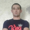 Насим, 28, г.Барнаул Насим, 28, г.Барнаул