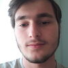 Ахмед, 18, г.Махачкала Ахмед, 18, г.Махачкала