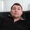 Дмитрий Вадимович, 36, г.Бронницы Дмитрий Вадимович, 36, г.Бронницы