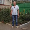 Олег, 38, г.Миллерово Олег, 38, г.Миллерово