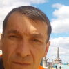 Радик, 43, г.Уват Радик, 43, г.Уват