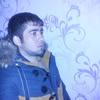 НиМаТи, 28, г.Собинка НиМаТи, 28, г.Собинка