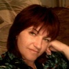 НАТАЛЬЯ, 41, г.Ровное НАТАЛЬЯ, 41, г.Ровное
