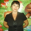 любовь, 54, г.Степное (Саратовская обл.) любовь, 54, г.Степное (Саратовская обл.)