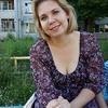 валерия, 36, г.Обнинск валерия, 36, г.Обнинск