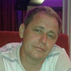 Андрей, 43, г.Северская Андрей, 43, г.Северская