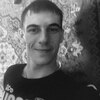 Евгений, 23, г.Черемхово Евгений, 23, г.Черемхово