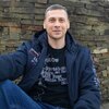 Павел, 44, г.Сочи Павел, 44, г.Сочи