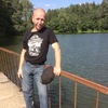 Владимир, 44, г.Москва Владимир, 44, г.Москва