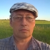 Юрий, 57, г.Мелеуз Юрий, 57, г.Мелеуз