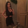 Катя, 18, г.Нижнекамск Катя, 18, г.Нижнекамск