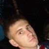 Евгений, 18, г.Бийск Евгений, 18, г.Бийск